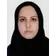 دکتر زهراسادات آقامیری اردستانی