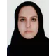 دکتر زهراسادات آقامیری اردستانی