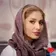 دکتر طناز فخیم
