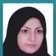 انسیه السادات ابراهیمی