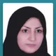 انسیه السادات ابراهیمی