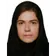 دکتر صبوح معظمی گودرزی