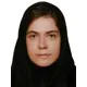 دکتر صبوح معظمی گودرزی