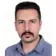 دکتر محسن فرهودی