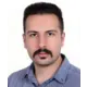 دکتر محسن فرهودی