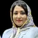 دکتر شیدا داداشی ناوی