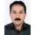 دکتر رسول آقاجانی