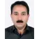 دکتر رسول آقاجانی