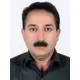 دکتر رسول آقاجانی