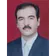 دکتر سیدامیرمهدی صالحی