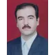 دکتر سیدامیرمهدی صالحی