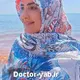 دکتر رویا مظفری