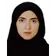 دکتر پردیس حجت