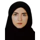 دکتر پردیس حجت