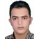 دکتر مجتبی دانشمند