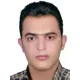 دکتر مجتبی دانشمند