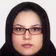 دکتر یلدا رمضانعلی