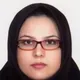 دکتر یلدا رمضانعلی