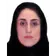 دکتر همراز پازکی