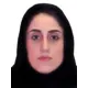 دکتر همراز پازکی