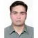 دکتر علیرضا وحیدی قهرودی