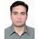 دکتر علیرضا وحیدی قهرودی
