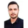 دکتر جلال الدین صحرانورد