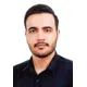 دکتر جلال الدین صحرانورد