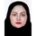 دکتر آزاده نوروزقزوینی
