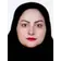 دکتر آزاده نوروزقزوینی