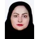دکتر آزاده نوروزقزوینی