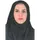 دکتر یسرا مرادی