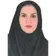 دکتر یسرا مرادی