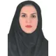 دکتر یسرا مرادی