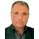 دکتر داود سن نماری