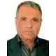 دکتر داود سن نماری