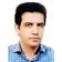 دکتر فرزاد رئیسیان