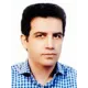 دکتر فرزاد رئیسیان