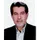 دکتر محمدرضا رزقی رستمی