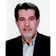 دکتر محمدرضا رزقی رستمی
