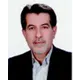 دکتر محمدرضا رزقی رستمی