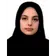 دکتر زهرا کبیری