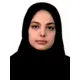 دکتر زهرا کبیری
