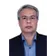 دکتر حمید کاظمی