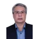 دکتر حمید کاظمی