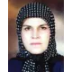دکتر فاطمه افضلی نژادفرد
