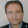 دکتر شهرام خادم