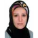 دکتر مژگان رضای موسوی