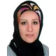 دکتر مژگان رضای موسوی
