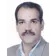 دکتر حکمت قاهری نجف آبادی